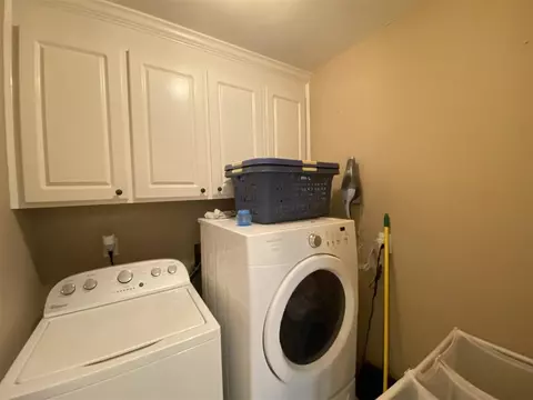1018 Cobblestone Pl, Brandon, MS 39042 photo 14