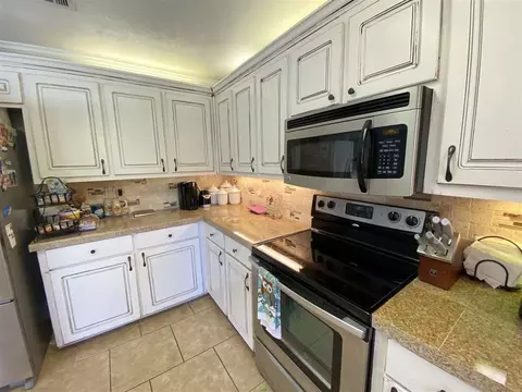 1018 Cobblestone Pl, Brandon, MS 39042 photo 12