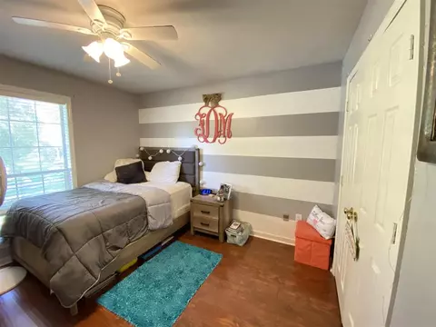 1018 Cobblestone Pl, Brandon, MS 39042 photo 20