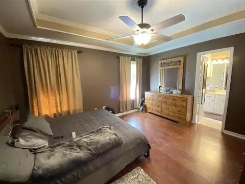 1018 Cobblestone Pl, Brandon, MS 39042 photo 15