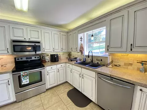 1018 Cobblestone Pl, Brandon, MS 39042 photo 11