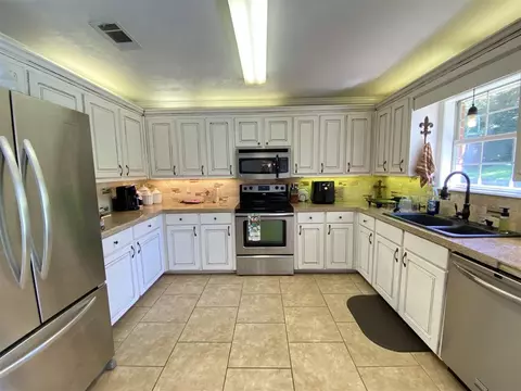 1018 Cobblestone Pl, Brandon, MS 39042 photo 8