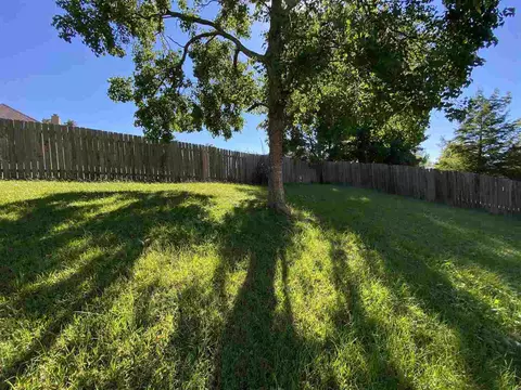 1018 Cobblestone Pl, Brandon, MS 39042 photo 26