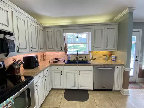 1018 Cobblestone Pl, Brandon, MS 39042 photo 10