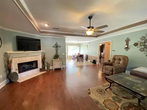 1018 Cobblestone Pl, Brandon, MS 39042 photo 4