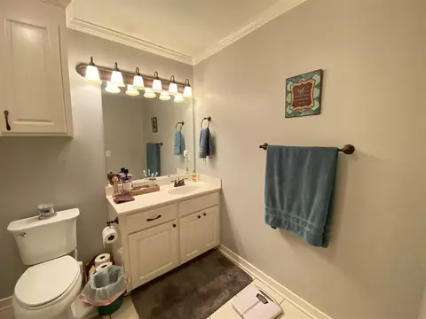 1018 Cobblestone Pl, Brandon, MS 39042 photo 22