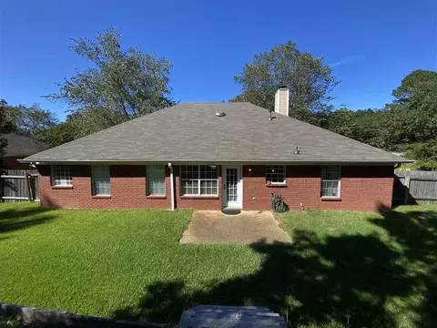 1018 Cobblestone Pl, Brandon, MS 39042 photo 25