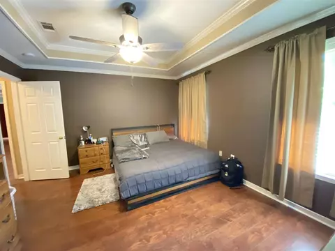 1018 Cobblestone Pl, Brandon, MS 39042 photo 19