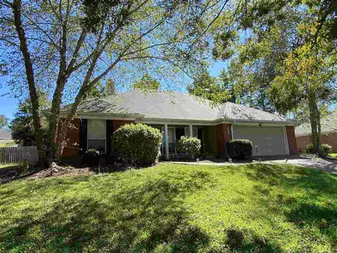 1018 Cobblestone Pl, Brandon, MS 39042 photo 2