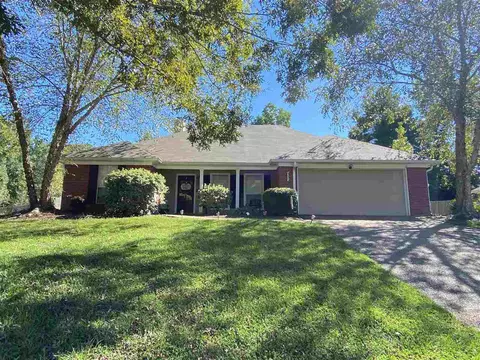 1018 Cobblestone Pl, Brandon, MS 39042 photo 1