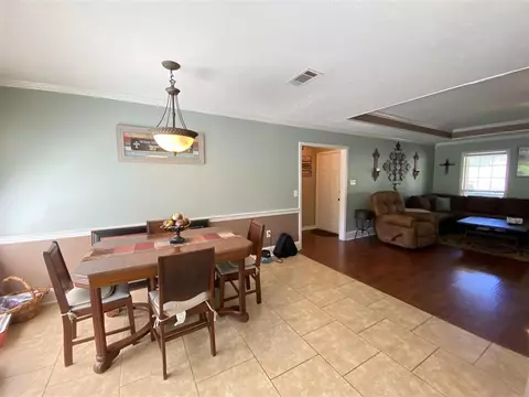 1018 Cobblestone Pl, Brandon, MS 39042 photo 7