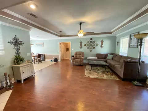 1018 Cobblestone Pl, Brandon, MS 39042 photo 3