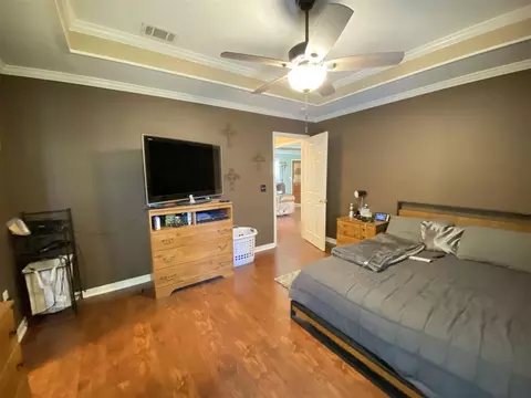1018 Cobblestone Pl, Brandon, MS 39042 photo 16