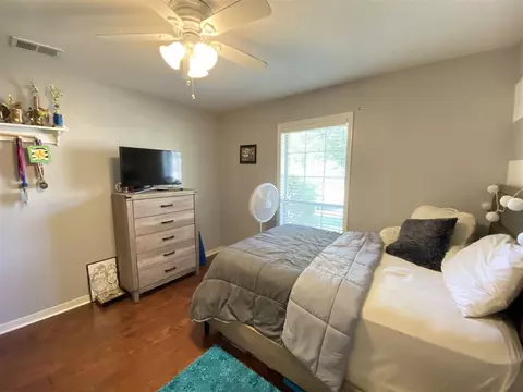 1018 Cobblestone Pl, Brandon, MS 39042 photo 21