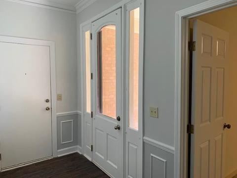 220 Park Lane Pl, Jackson, MS 39211 photo 5
