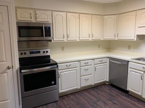 220 Park Lane Pl, Jackson, MS 39211 photo 17
