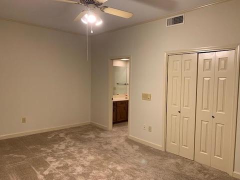 220 Park Lane Pl, Jackson, MS 39211 photo 19