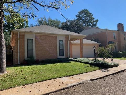 220 Park Lane Pl, Jackson, MS 39211 photo 2