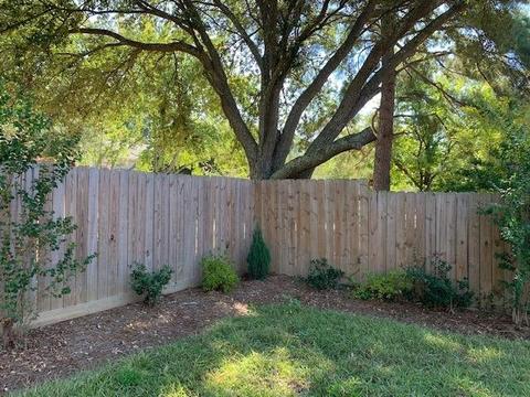 220 Park Lane Pl, Jackson, MS 39211 photo 27