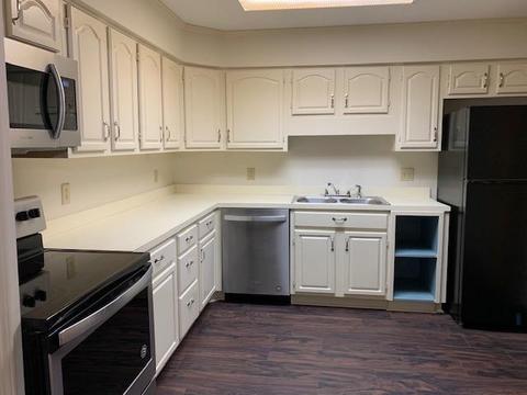 220 Park Lane Pl, Jackson, MS 39211 photo 15