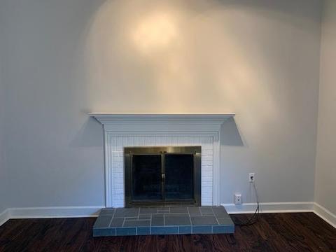 220 Park Lane Pl, Jackson, MS 39211 photo 9