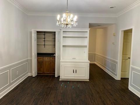 220 Park Lane Pl, Jackson, MS 39211 photo 12