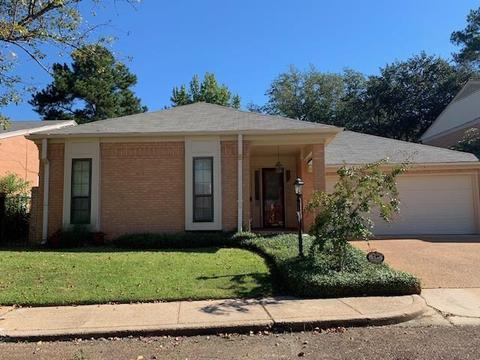 220 Park Lane Pl, Jackson, MS 39211 photo 3