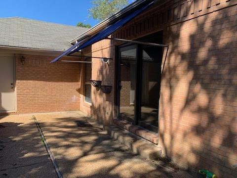 220 Park Lane Pl, Jackson, MS 39211 photo 25