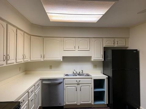220 Park Lane Pl, Jackson, MS 39211 photo 18