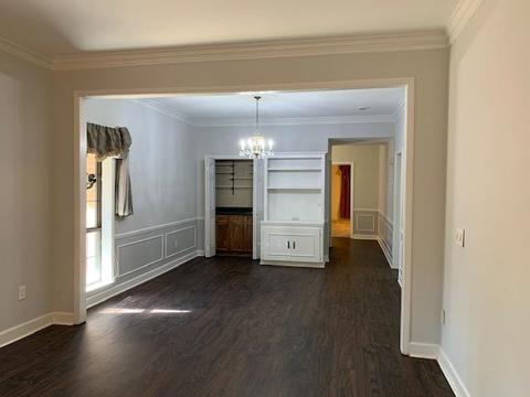 220 Park Lane Pl, Jackson, MS 39211 photo 11