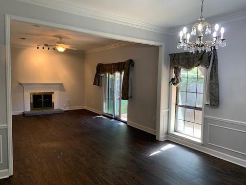 220 Park Lane Pl, Jackson, MS 39211 photo 6