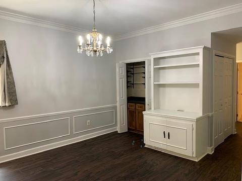 220 Park Lane Pl, Jackson, MS 39211 photo 13