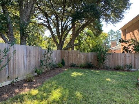 220 Park Lane Pl, Jackson, MS 39211 photo 29