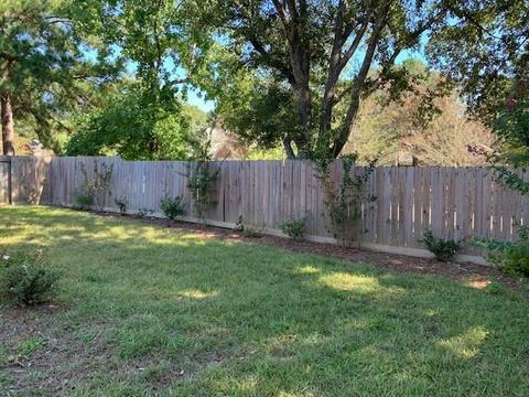 220 Park Lane Pl, Jackson, MS 39211 photo 28