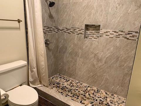 220 Park Lane Pl, Jackson, MS 39211 photo 22