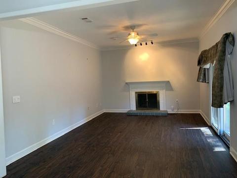 220 Park Lane Pl, Jackson, MS 39211 photo 8