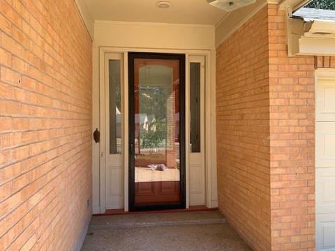 220 Park Lane Pl, Jackson, MS 39211 photo 4