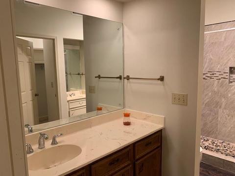 220 Park Lane Pl, Jackson, MS 39211 photo 21
