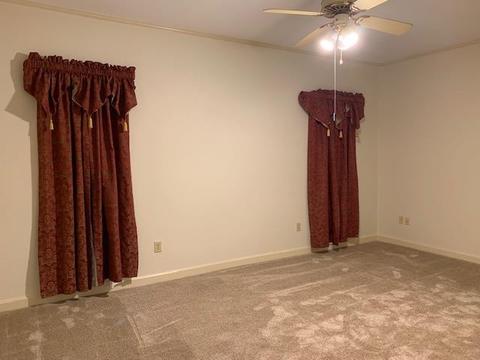 220 Park Lane Pl, Jackson, MS 39211 photo 20