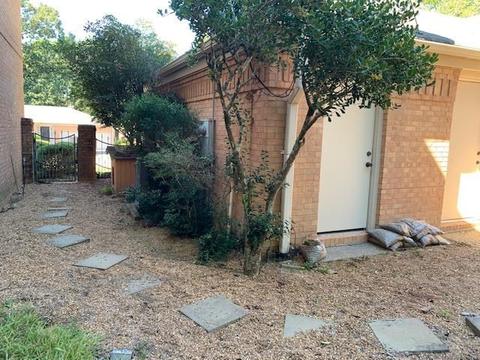 220 Park Lane Pl, Jackson, MS 39211 photo 26