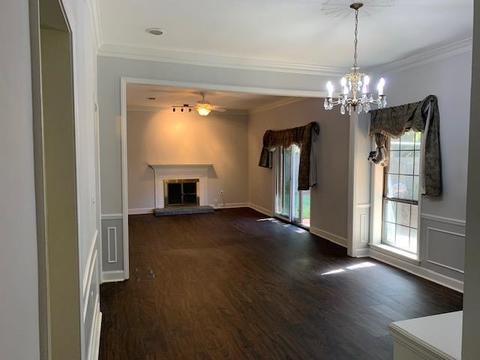 220 Park Lane Pl, Jackson, MS 39211 photo 7