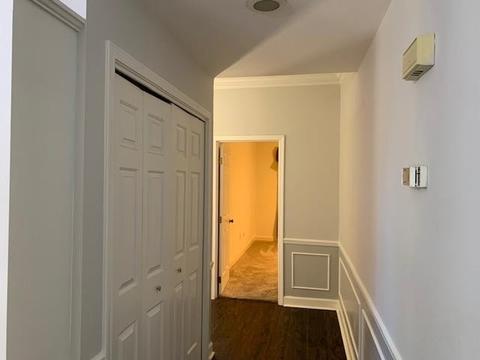 220 Park Lane Pl, Jackson, MS 39211 photo 14