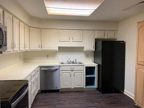 220 Park Lane Pl, Jackson, MS 39211 photo 16