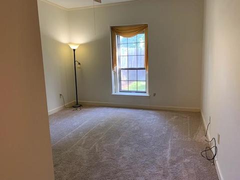 220 Park Lane Pl, Jackson, MS 39211 photo 23