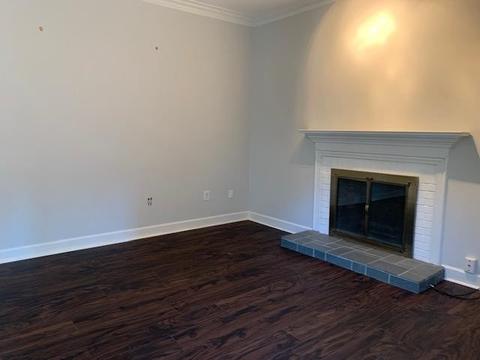 220 Park Lane Pl, Jackson, MS 39211 photo 10