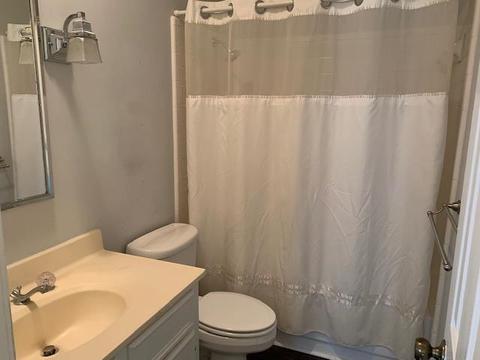 220 Park Lane Pl, Jackson, MS 39211 photo 24