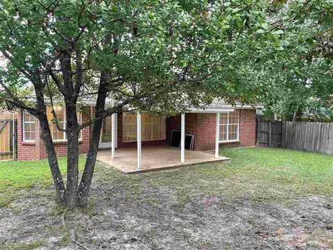 122 Chestnut Dr, Brandon, MS 39047 photo 15