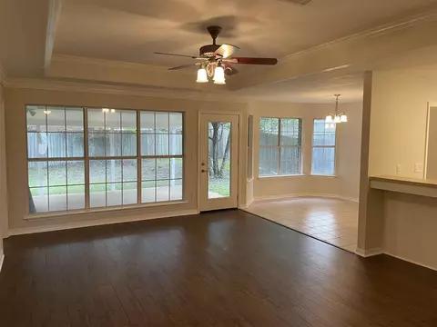 122 Chestnut Dr, Brandon, MS 39047 photo 3