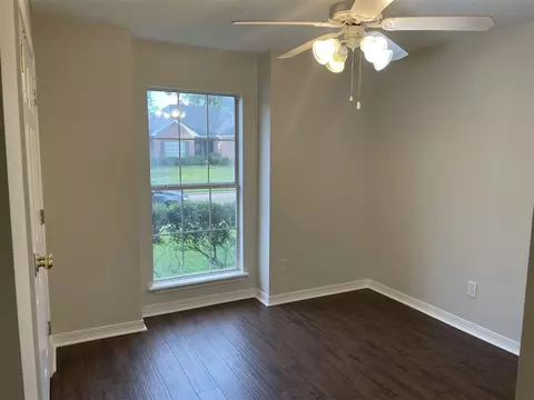 122 Chestnut Dr, Brandon, MS 39047 photo 10