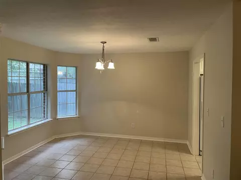 122 Chestnut Dr, Brandon, MS 39047 photo 5
